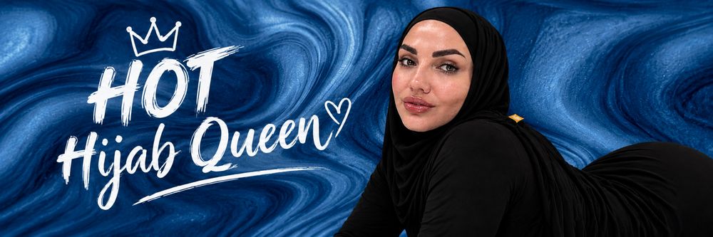 kamy_muslim OnlyFans profile picture