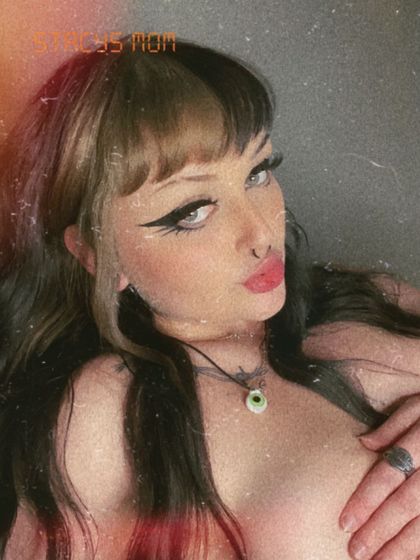 stacysmama OnlyFans picture