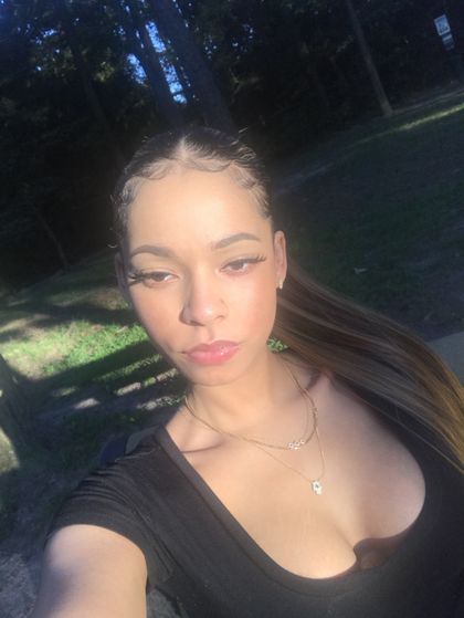 hunnydipps OnlyFans picture