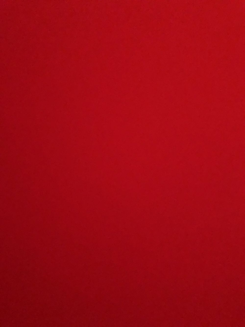 u28257807 OnlyFans profile picture