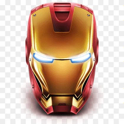 starkseduction OnlyFans picture