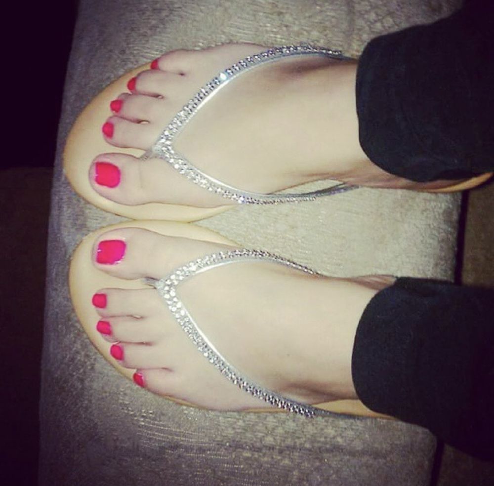 u172608162 OnlyFans profile picture