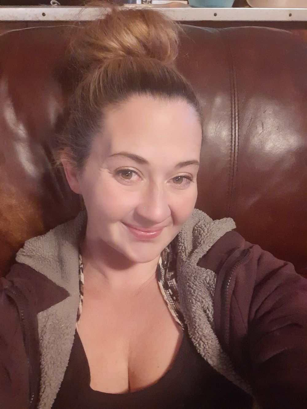 sexy1stevie OnlyFans profile picture