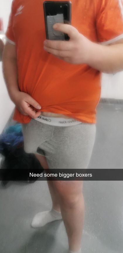 britishdick96 OnlyFans picture