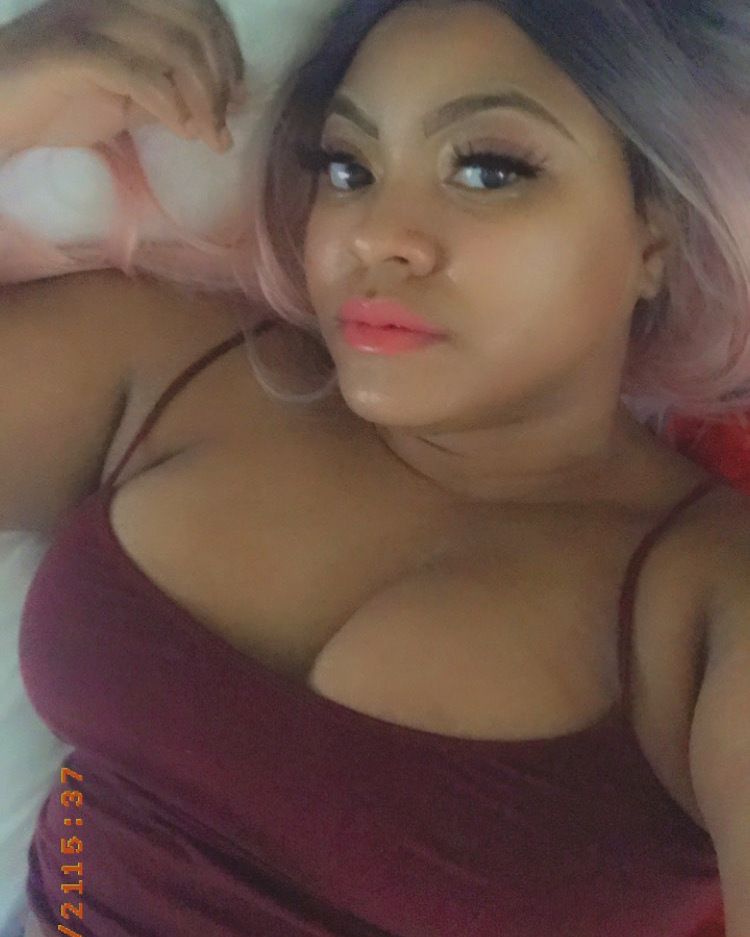 showtimearri OnlyFans profile picture