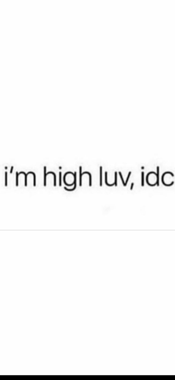 shescreamszaddy OnlyFans profile picture