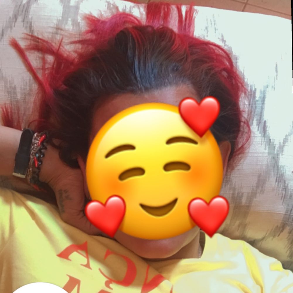 luluzinhas OnlyFans profile picture