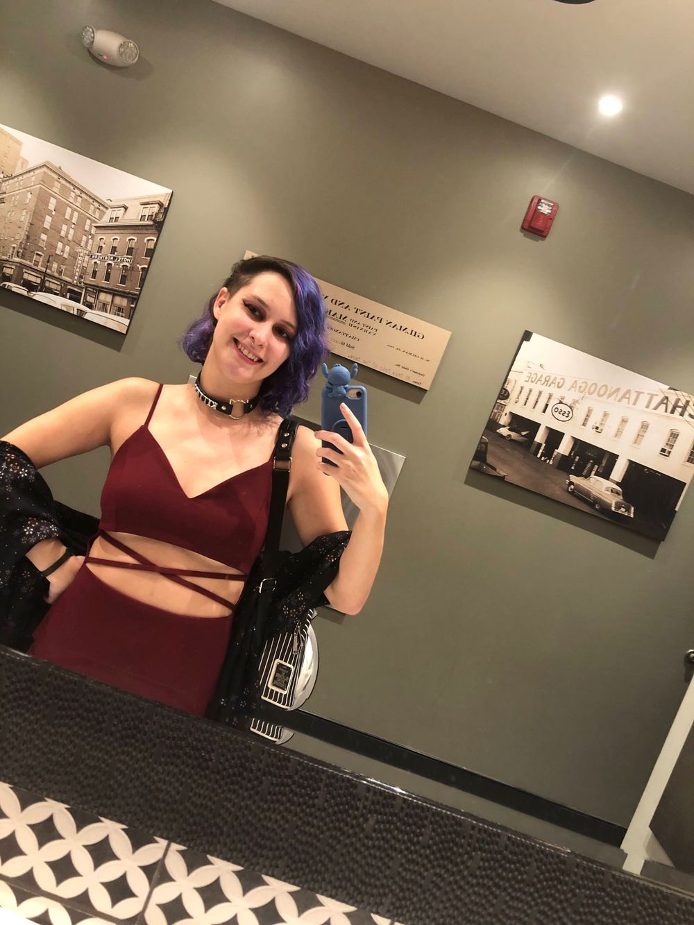 kittykat1721free OnlyFans profile picture