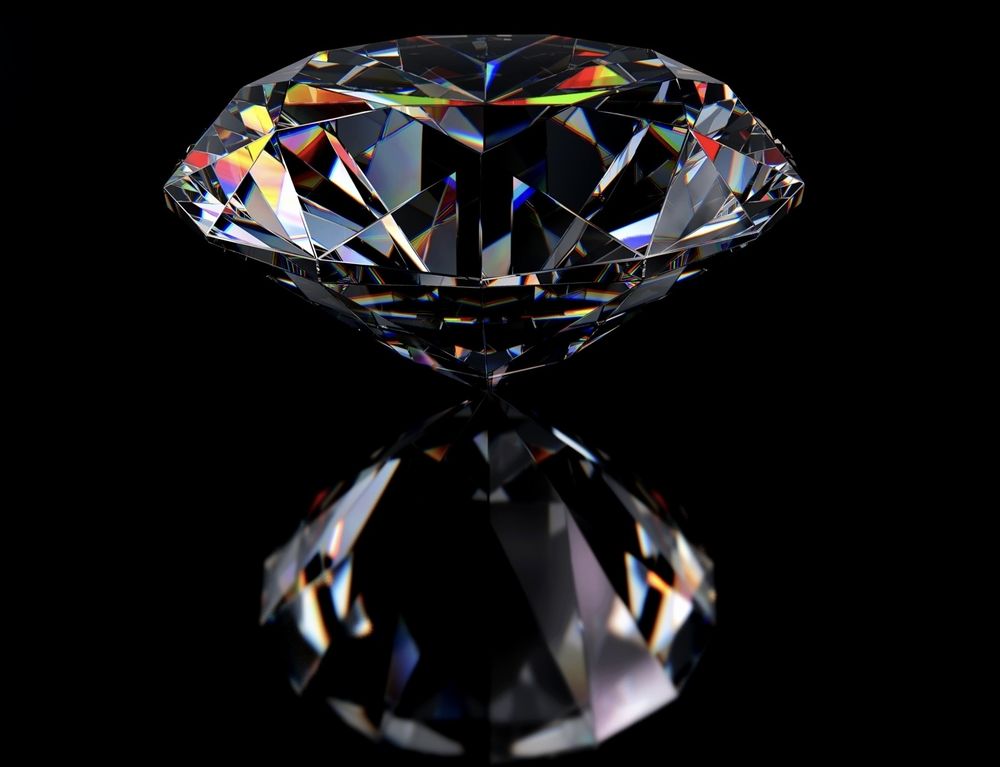 blackdiamond202 OnlyFans profile picture