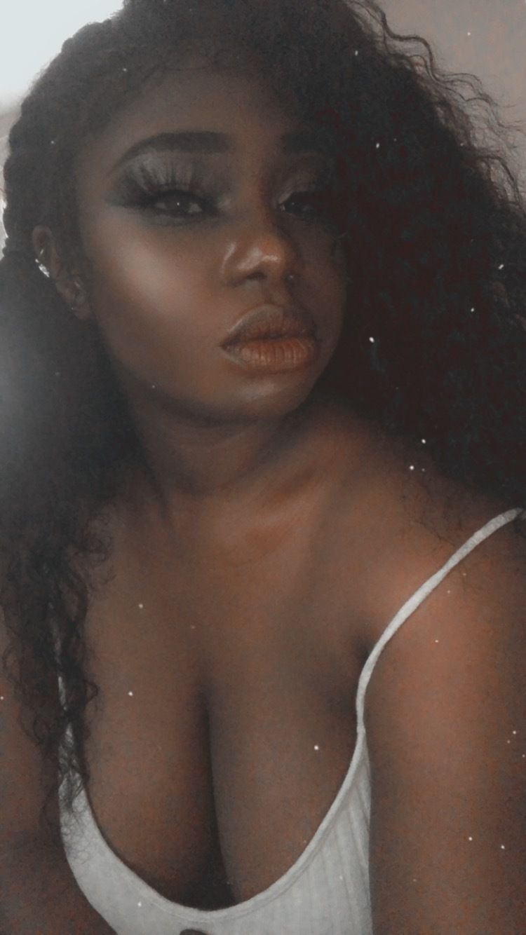 sayga2019 OnlyFans profile picture