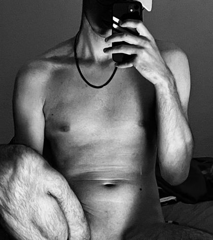 vershungxxx OnlyFans picture