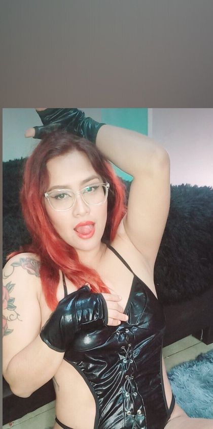 merryestrella OnlyFans picture