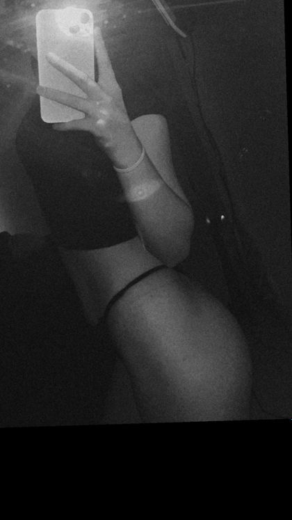 u310990113 OnlyFans picture