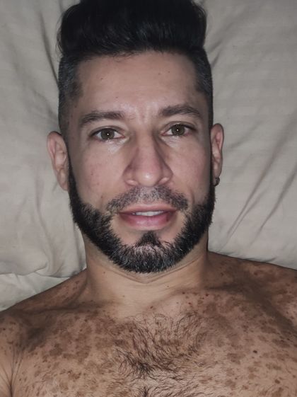 u2904414 OnlyFans picture
