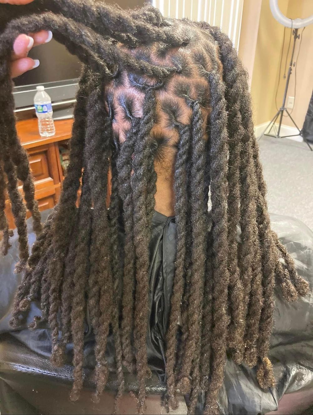 louiecuhz314 OnlyFans profile picture