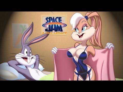 lola_bunny_xx OnlyFans profile picture