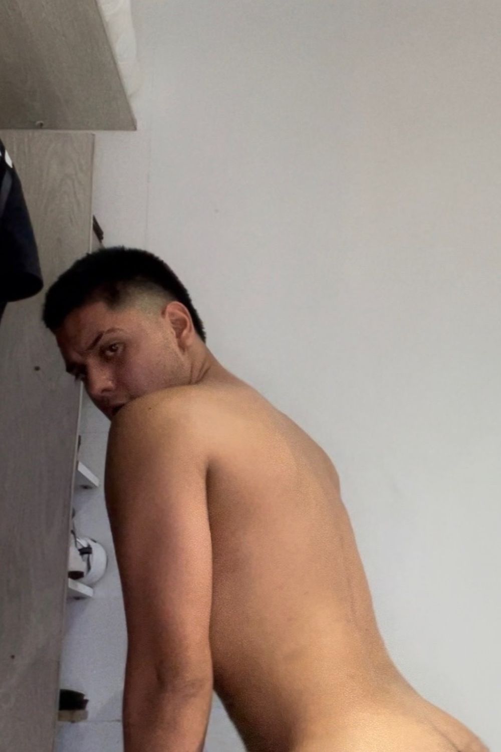 rincon888 OnlyFans profile picture
