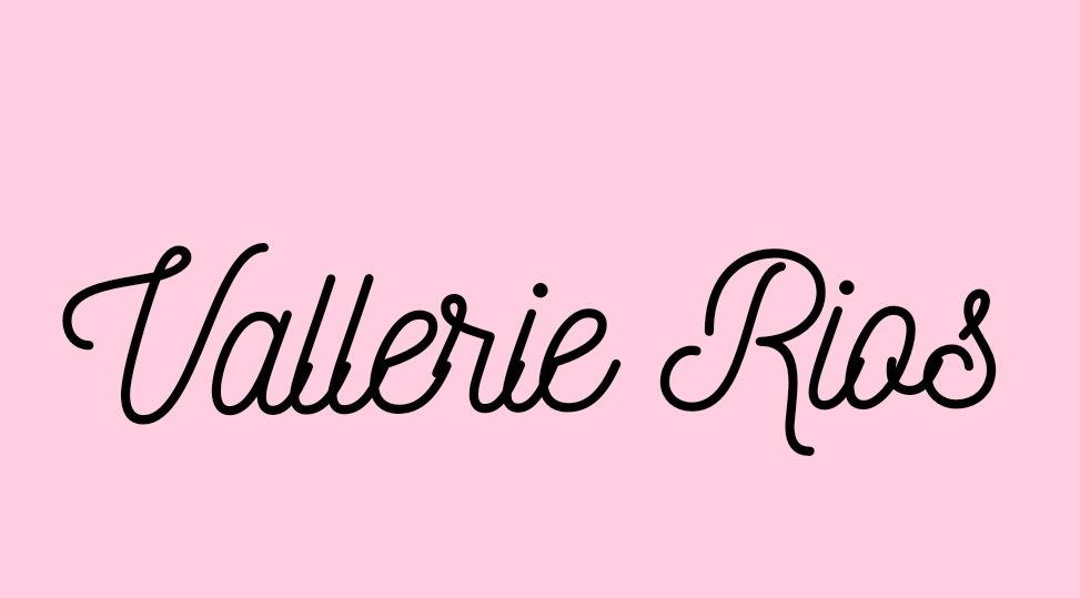 vallerierios OnlyFans profile picture