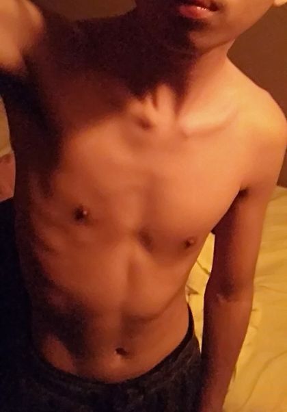 ricep4nda OnlyFans picture