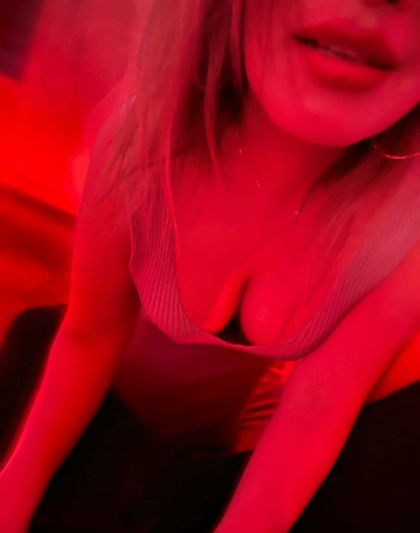 jaannys OnlyFans picture