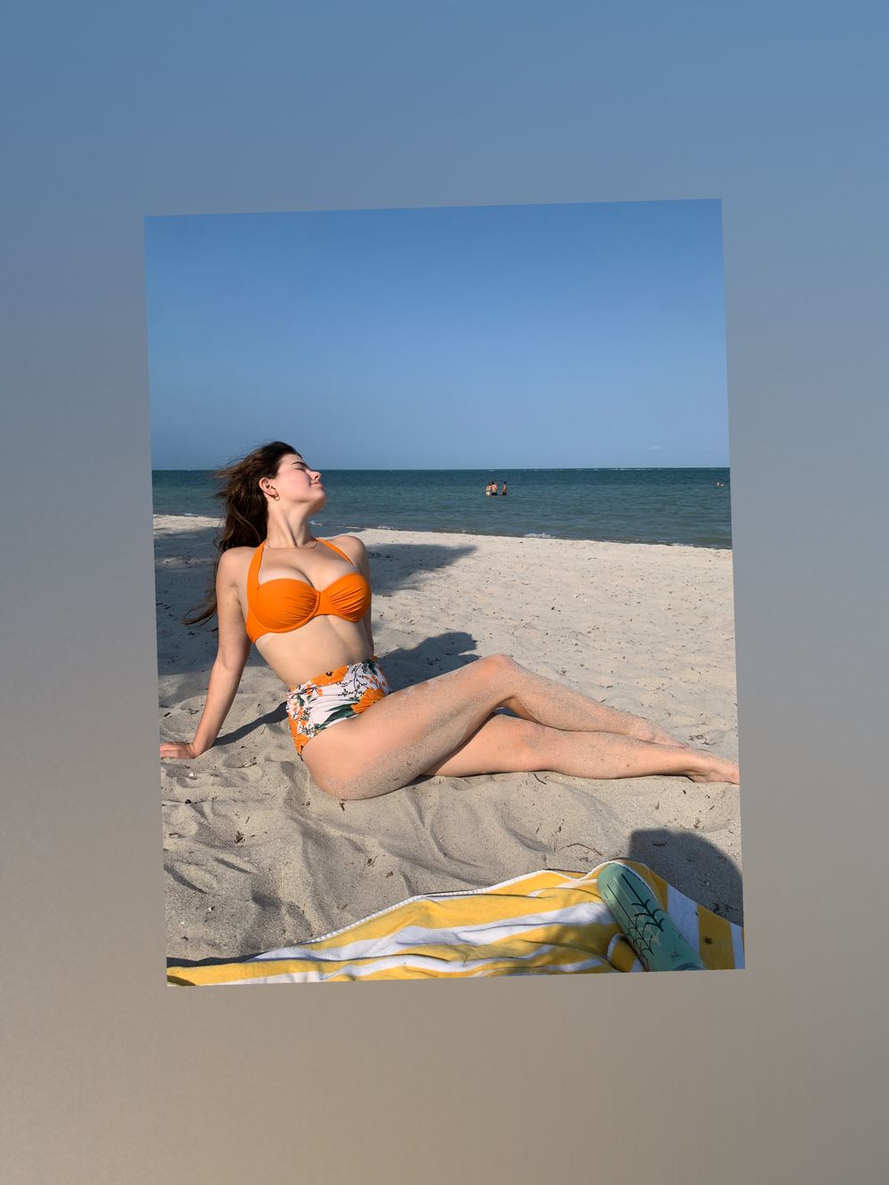 dawnreed OnlyFans profile picture