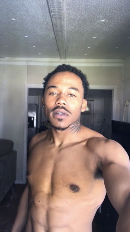 kingsling2xs OnlyFans picture