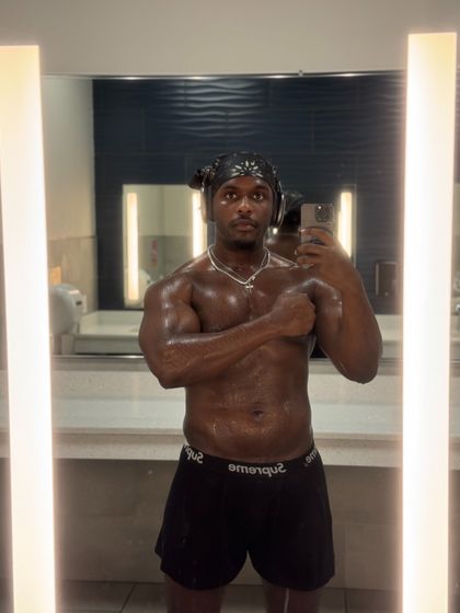 slimeballp OnlyFans picture