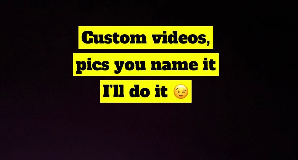 skinnyguy1 OnlyFans profile picture