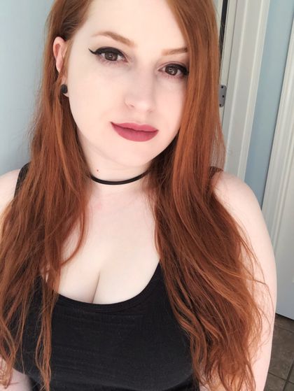 alunex OnlyFans picture