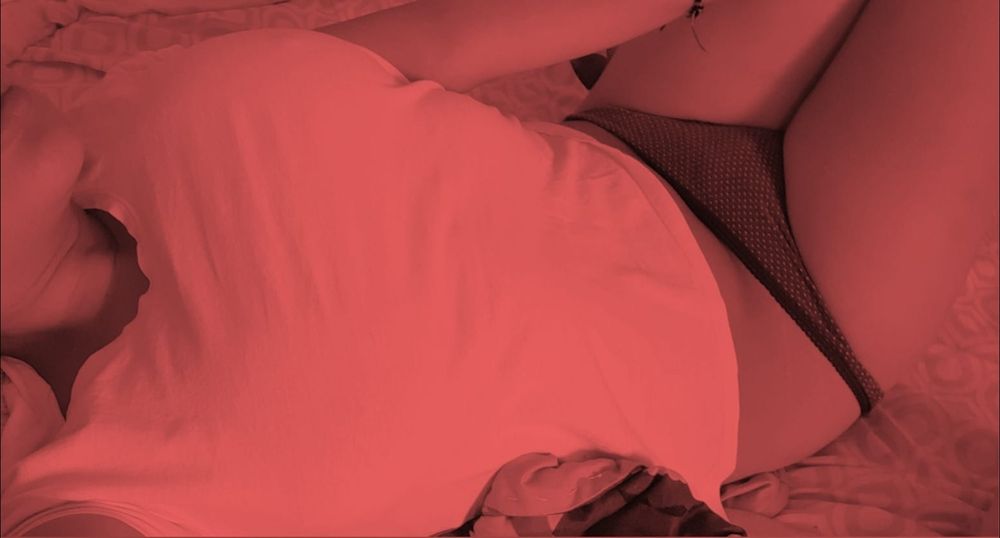 danielle_madoxx OnlyFans profile picture