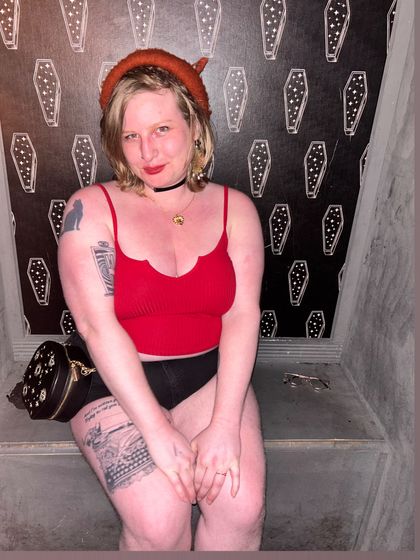 bigtittytransboi OnlyFans picture
