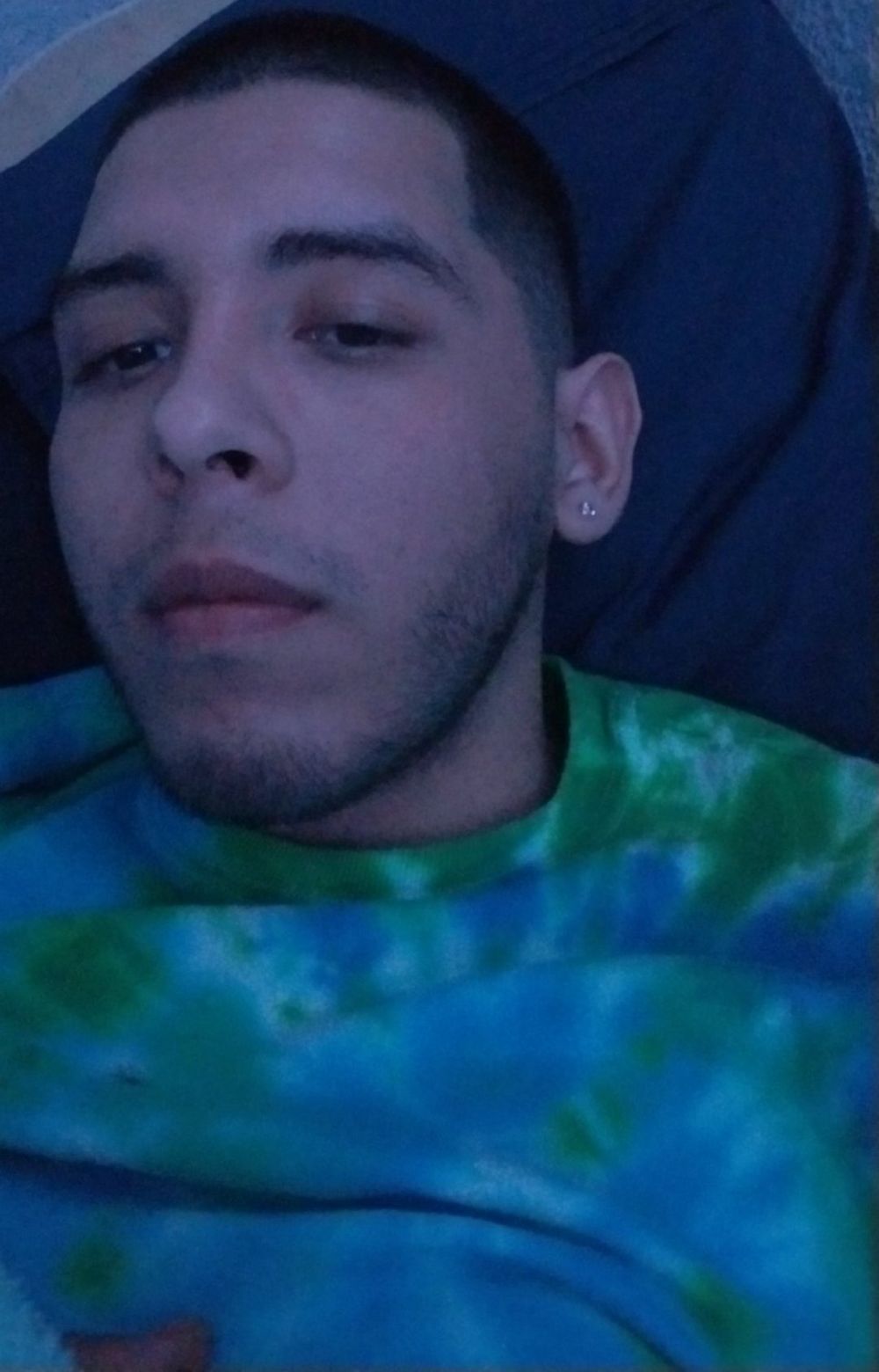 hhernandez74 OnlyFans profile picture