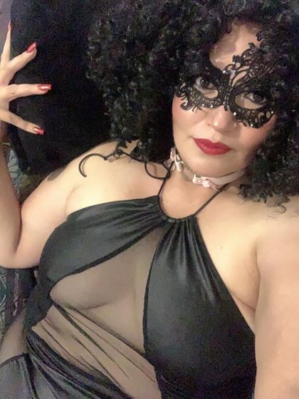 deborahsusana OnlyFans picture