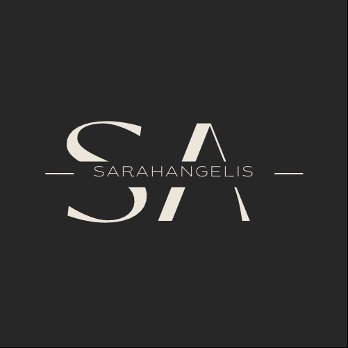sarahangellis OnlyFans profile picture