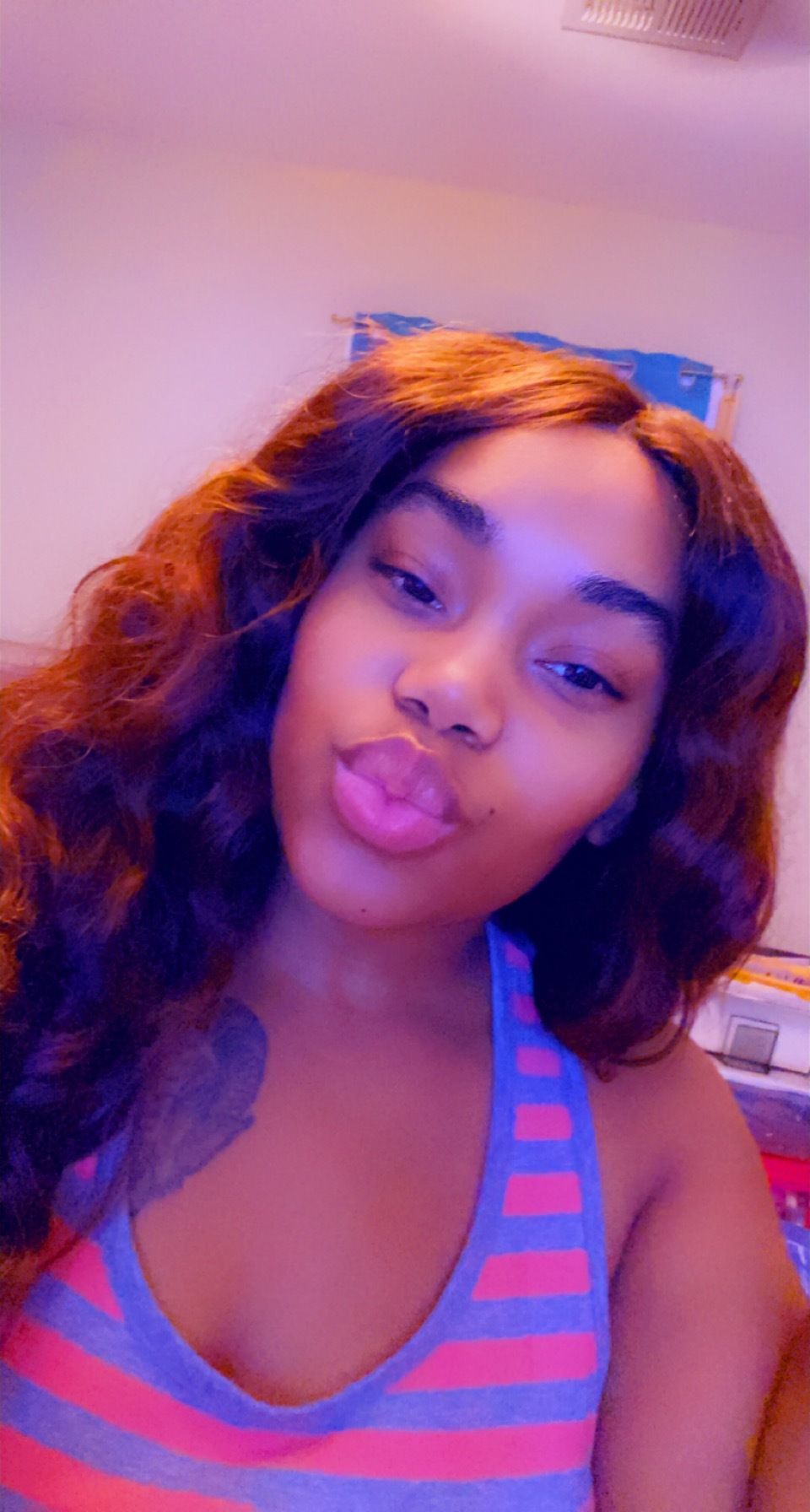 alexplayhard OnlyFans profile picture