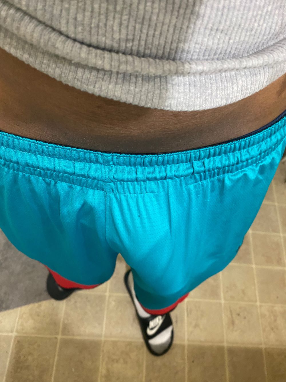 jeww_man OnlyFans profile picture