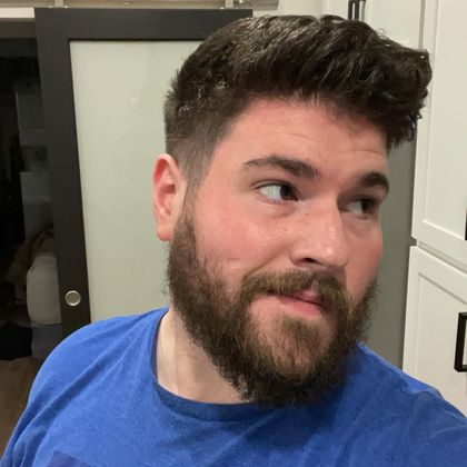 justfoodwithjustjack OnlyFans picture