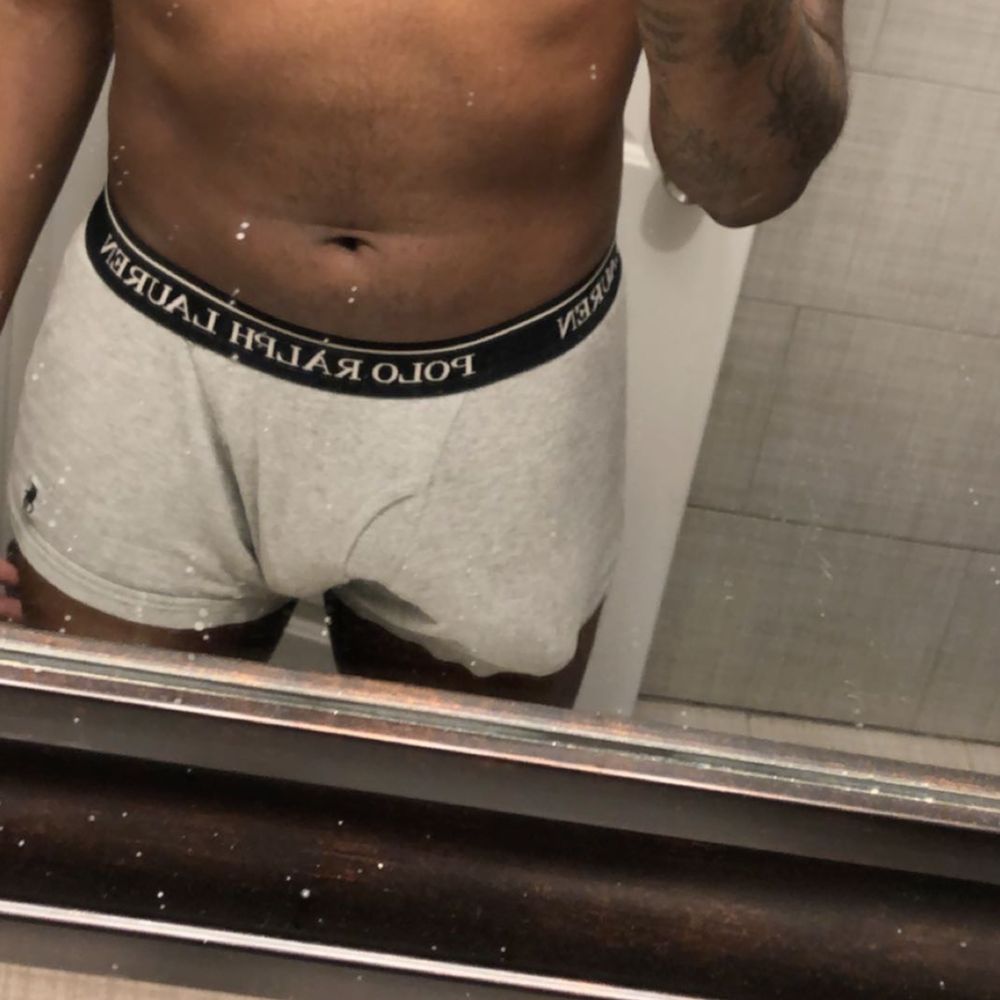 yngndrich OnlyFans profile picture