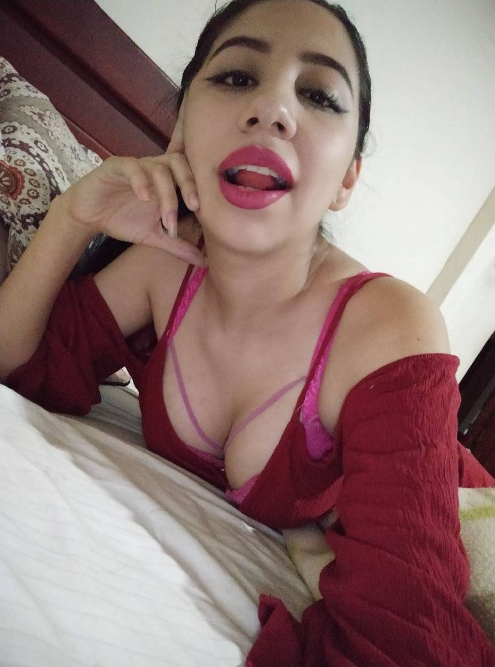 u178800390 OnlyFans profile picture