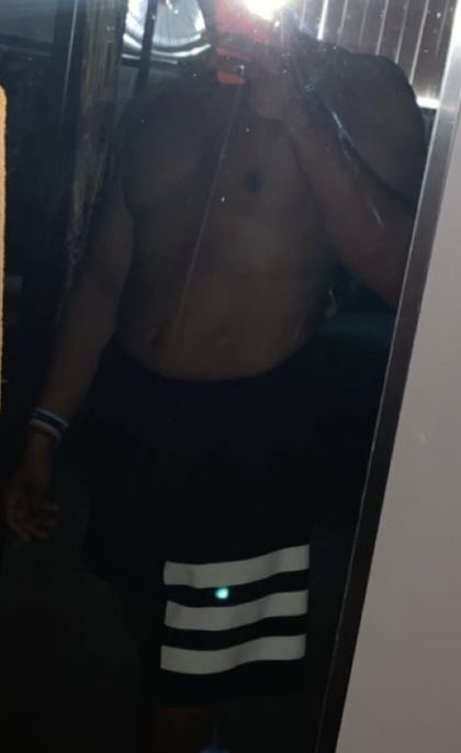 derrickextendo OnlyFans picture