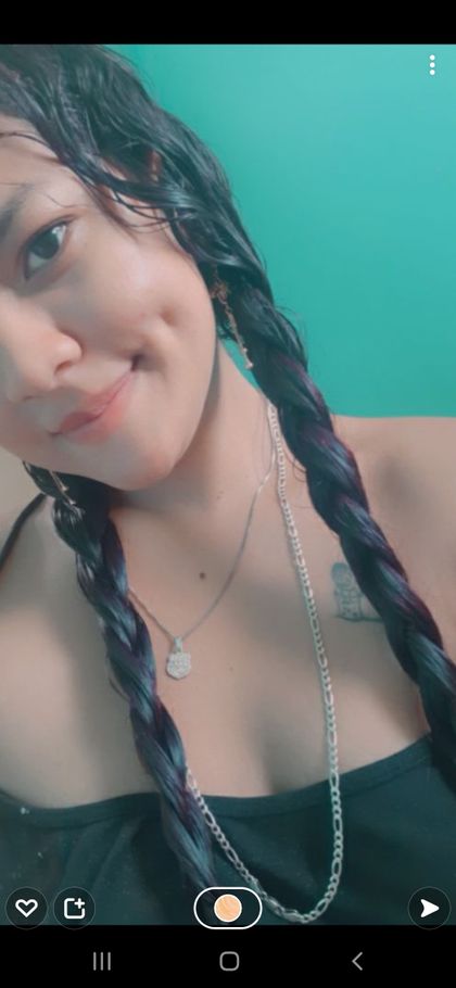 kattybsc97 OnlyFans picture