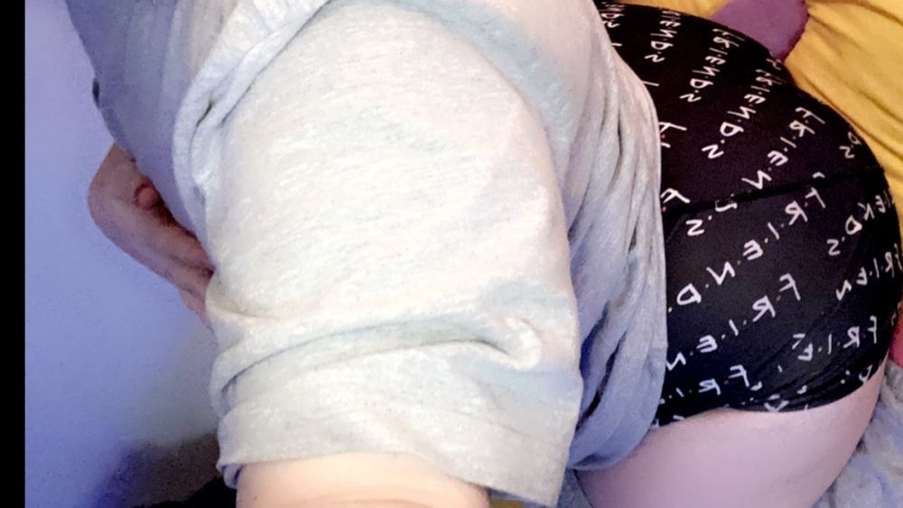 ljthegreatest OnlyFans profile picture