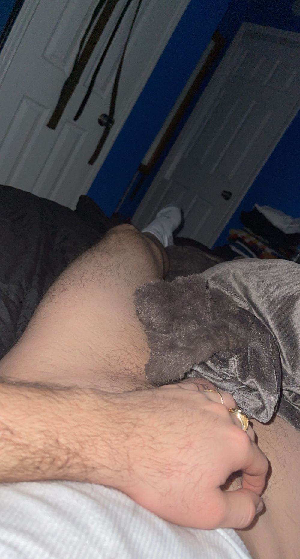 gtboy502 OnlyFans profile picture