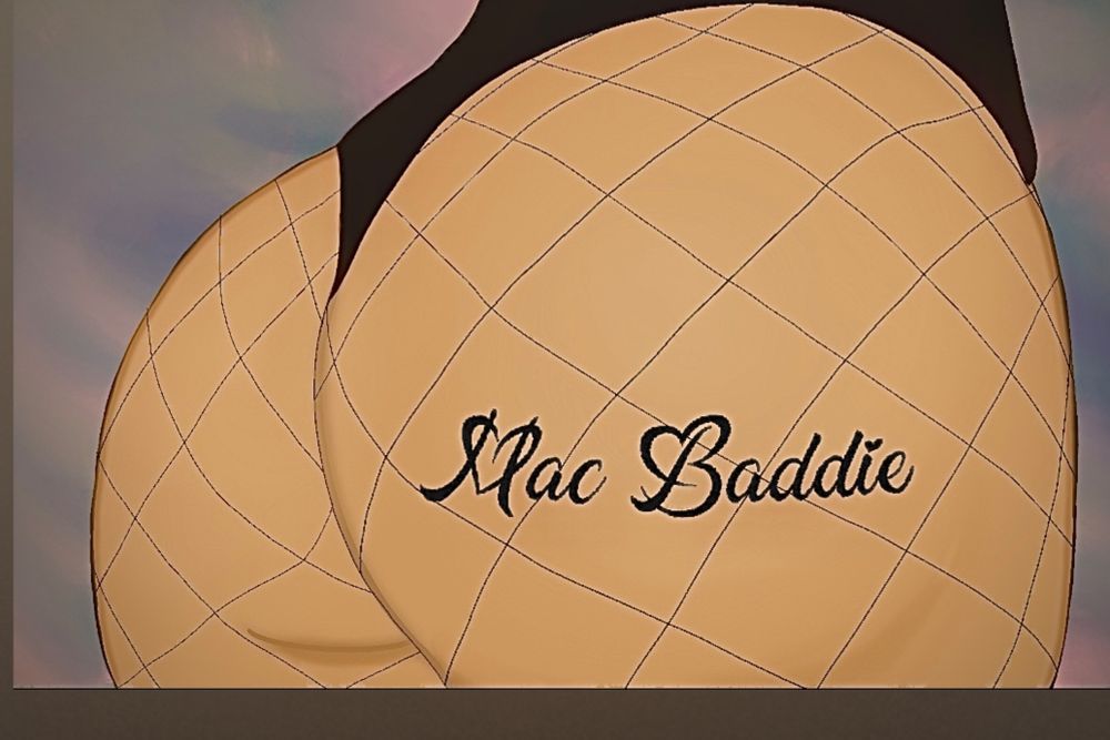 macbarbiee OnlyFans profile picture