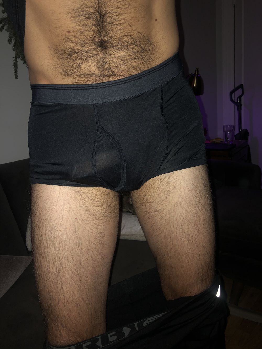 rangerdick420 OnlyFans profile picture