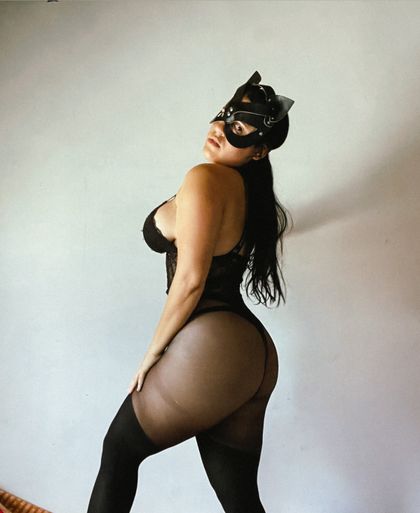 mujernylon OnlyFans picture