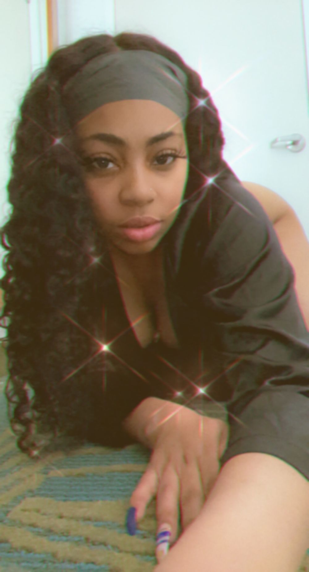 persuasivepurrpussycake OnlyFans profile picture