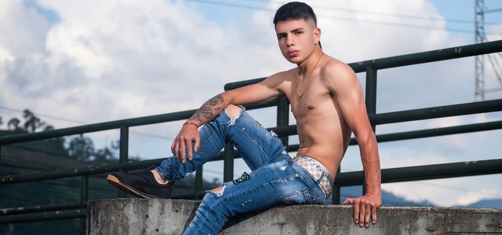 michael_boy OnlyFans profile picture