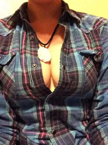 yourgoddessnike OnlyFans picture