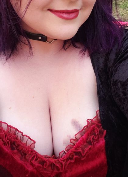 sweetxteax OnlyFans picture